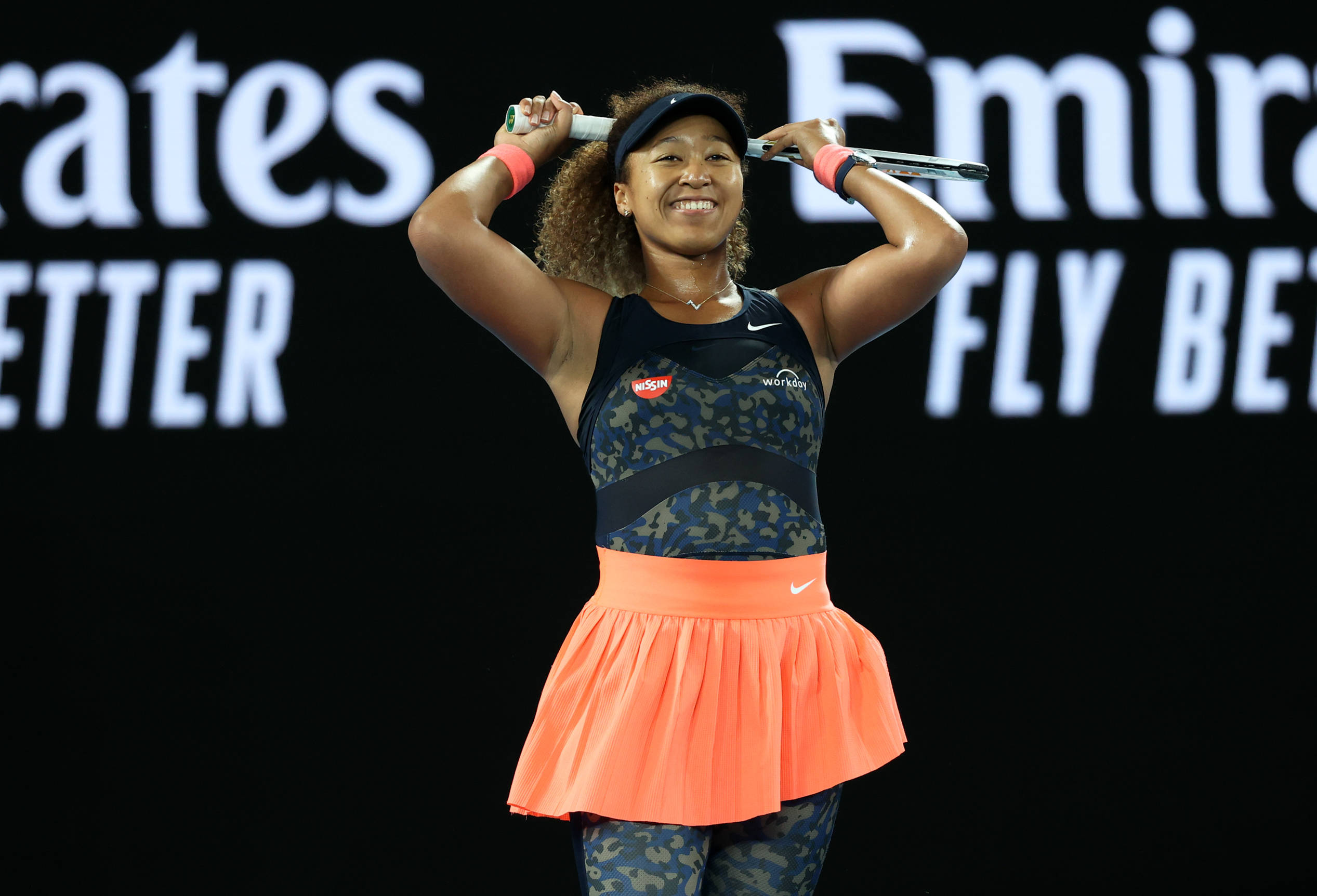 大坂直美在阿森纳比赛中出色防守，重要助攻引发热议！的简单介绍