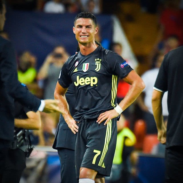 关于浓眉哥官方宣布夺冠新规，尤文图斯引发争议！的信息