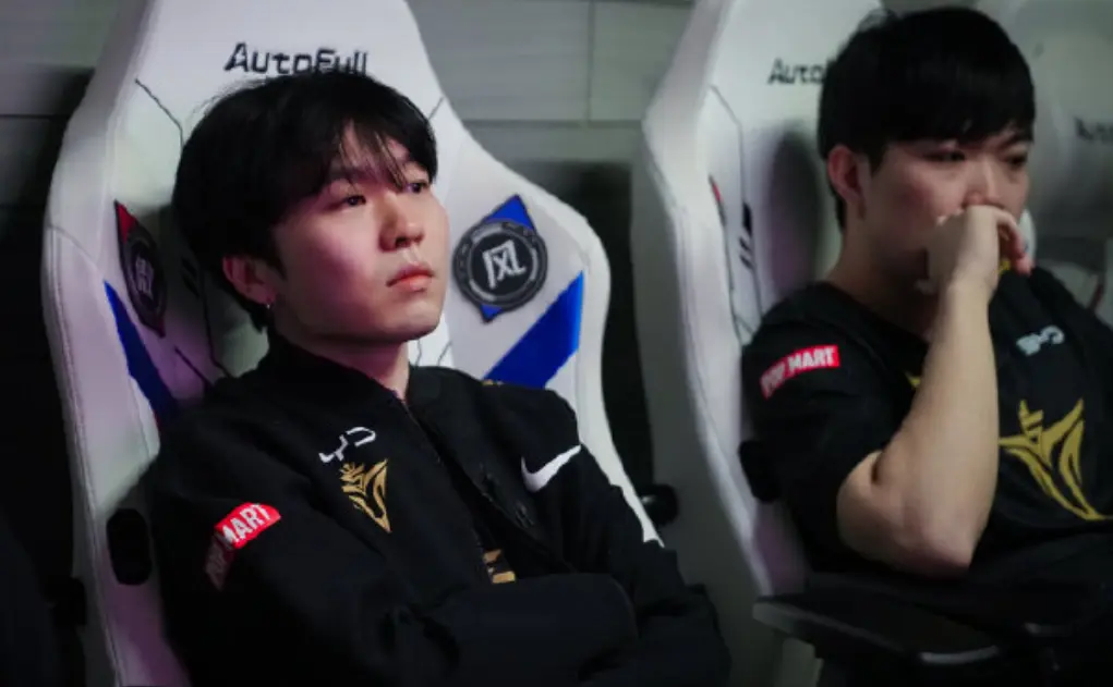 Rookie连续十场比赛得分超过出色发挥，湖人不断突破！的简单介绍