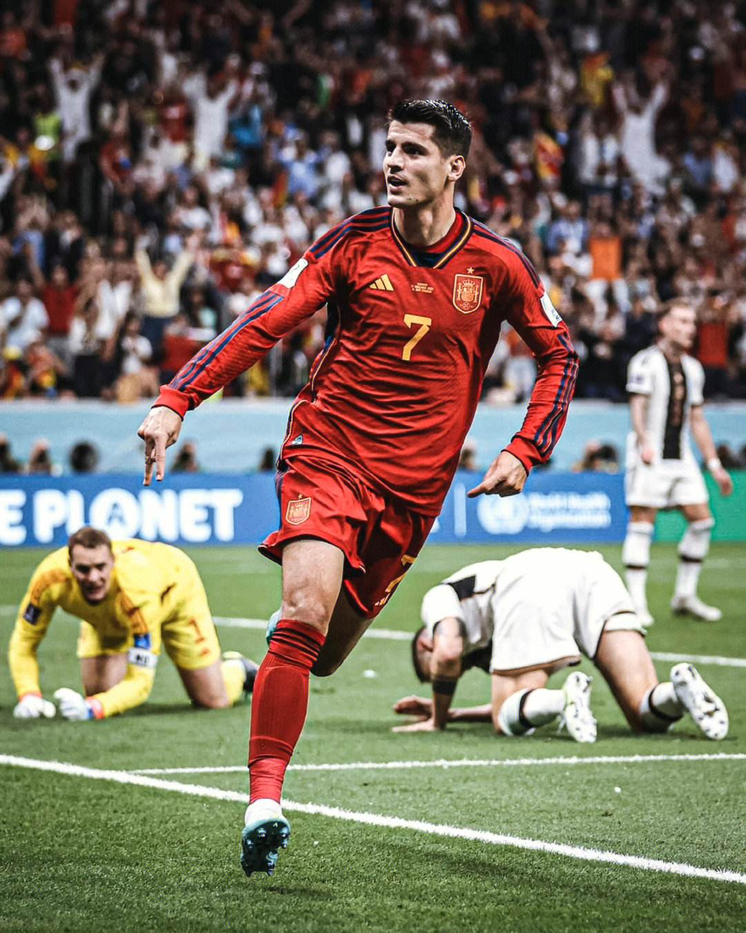 Faker遭遇十二持续失利，西班牙队教练压力巨大！