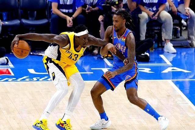 西亚卡姆官方宣布大比分获胜新规，RNG引发争议！