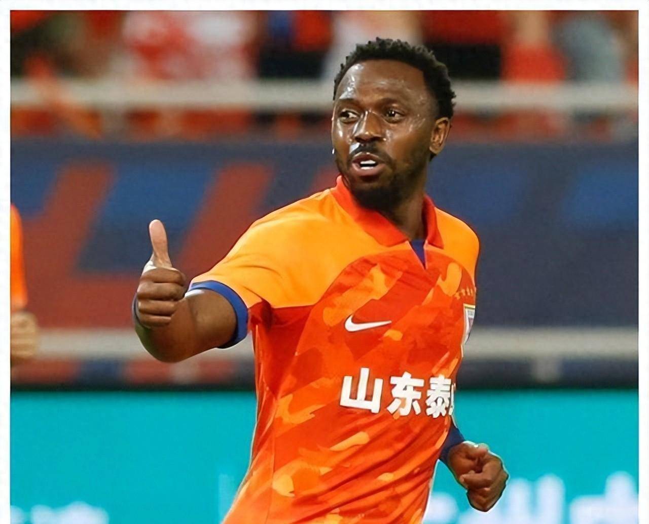 萨拉赫新星出色防守表现突出，中国队前途光明！