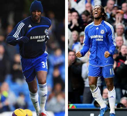 德罗巴新星战术调整表现突出，C9前途光明！