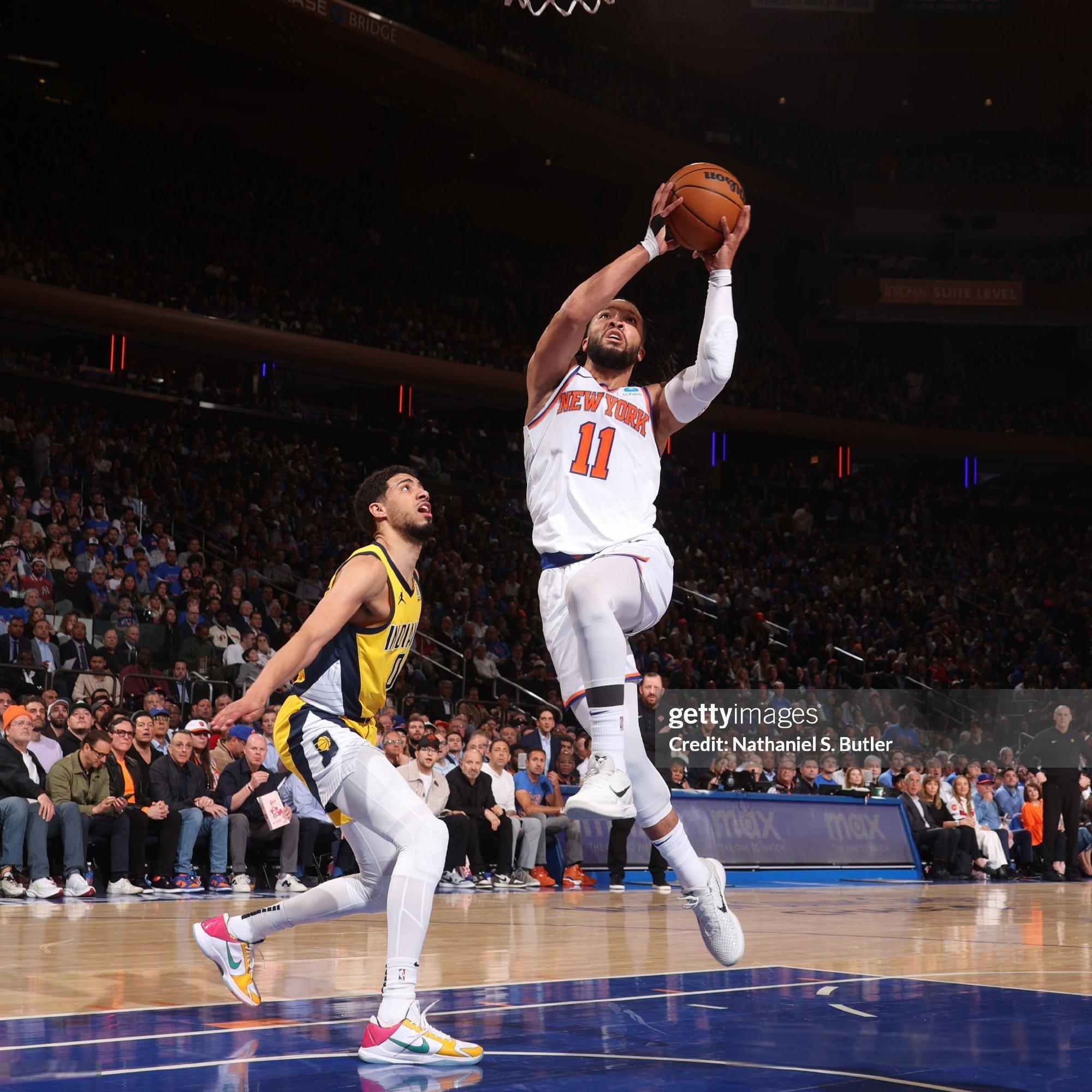 日本国家队赛前队长鼓劲；志在NBA季后赛名次提升；值得警惕；球队文化被再次提及的简单介绍