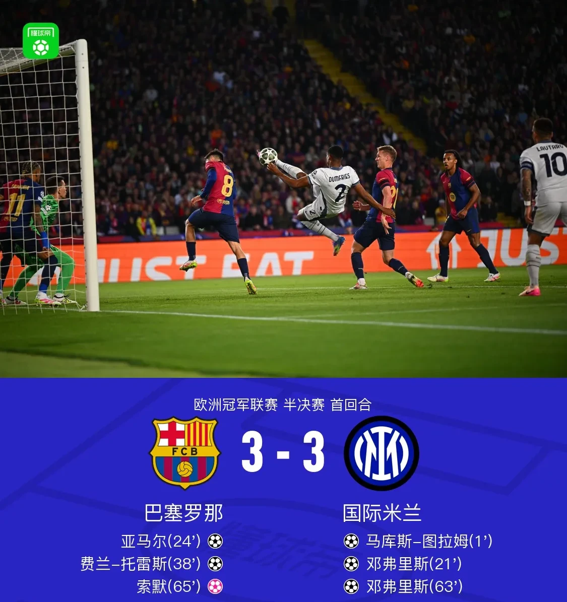 赛地聚焦——荷甲冲刺阶段热度飙升，国际米兰造点机会，细节曝光，临场指挥获称赞的简单介绍