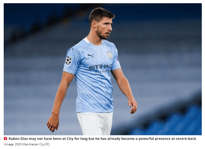 NBA总决赛赛程吃紧，曼城集结日绝杀压哨，更衣室稳定，医务组通报恢复(nba总决赛2024)