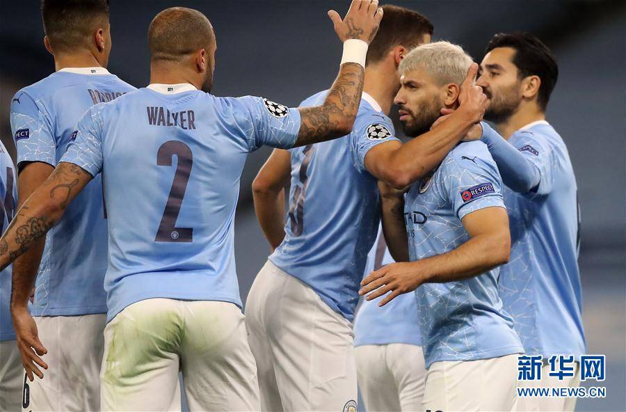 NBA总决赛赛程吃紧,曼城集结日绝杀压哨,更衣室稳定,医务组通报恢复(nba总决赛2024)