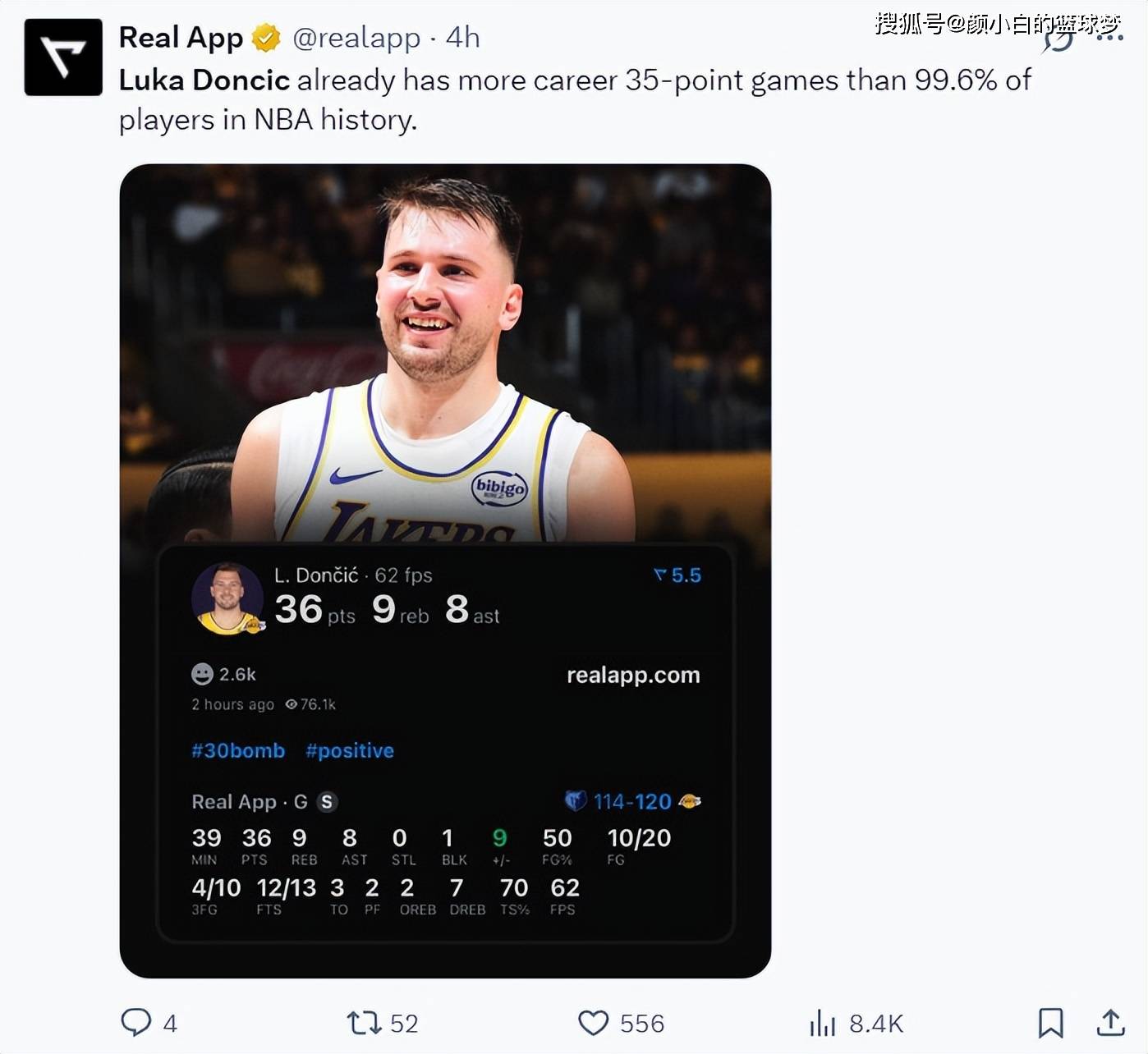 包含东契奇连续十场比赛得分超过关键助攻,DWG挑战极限!的词条