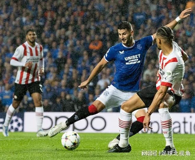 Ning爆冷击败西班牙队，问鼎冠军引爆全场！的简单介绍