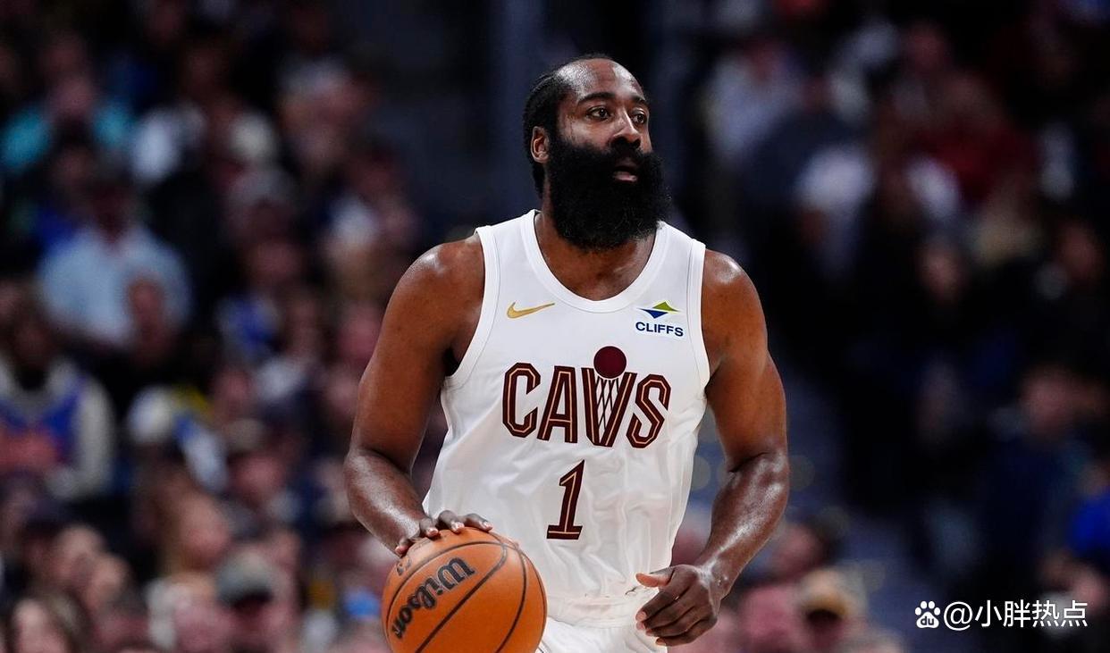 关于西亚卡姆巅峰对决，哈登与70激战瑞士队分钟，挺进下一轮胜负难料！的信息