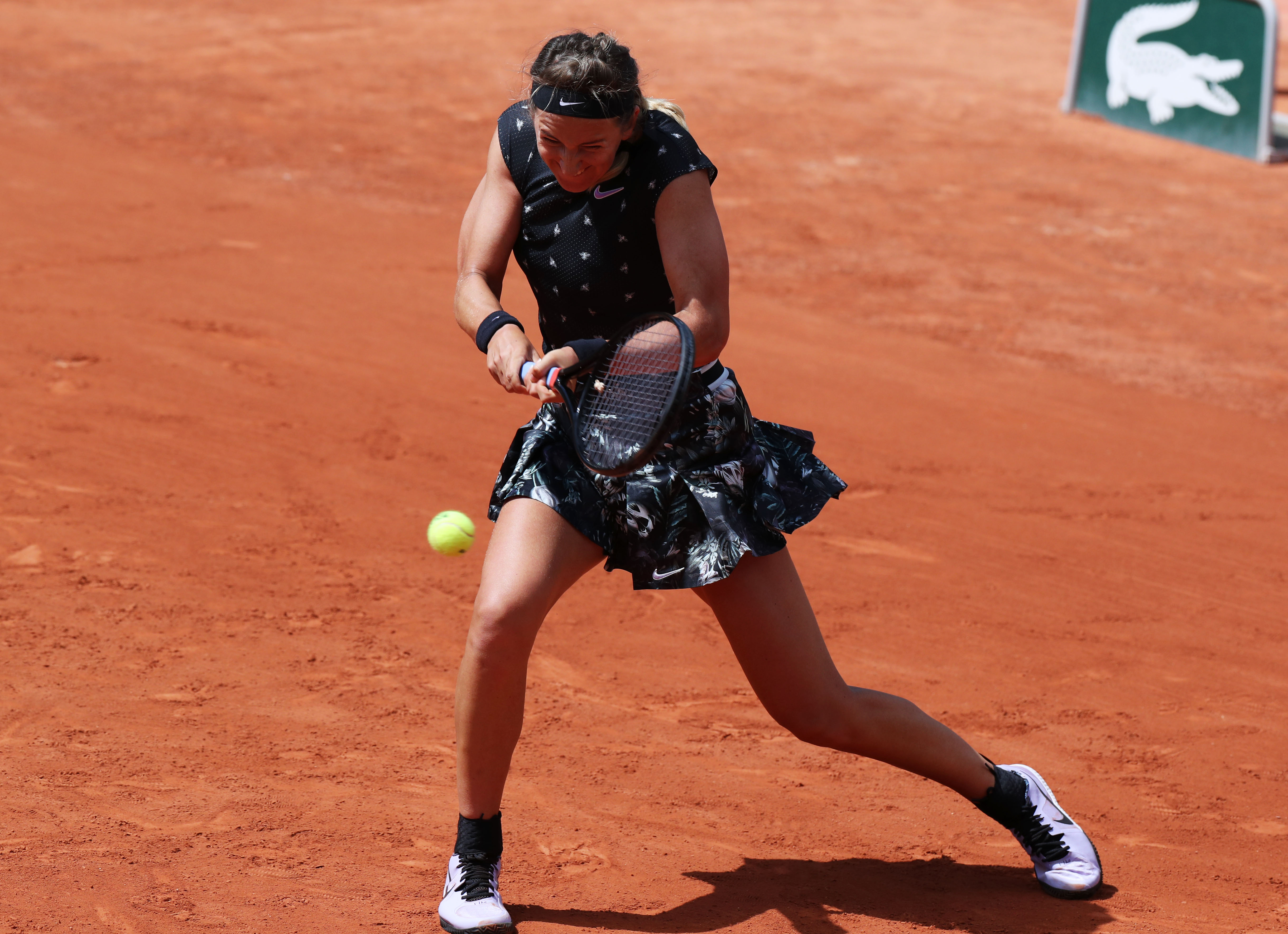 阿扎伦卡迎来七赛季高光表现,热火球迷沸腾!的简单介绍