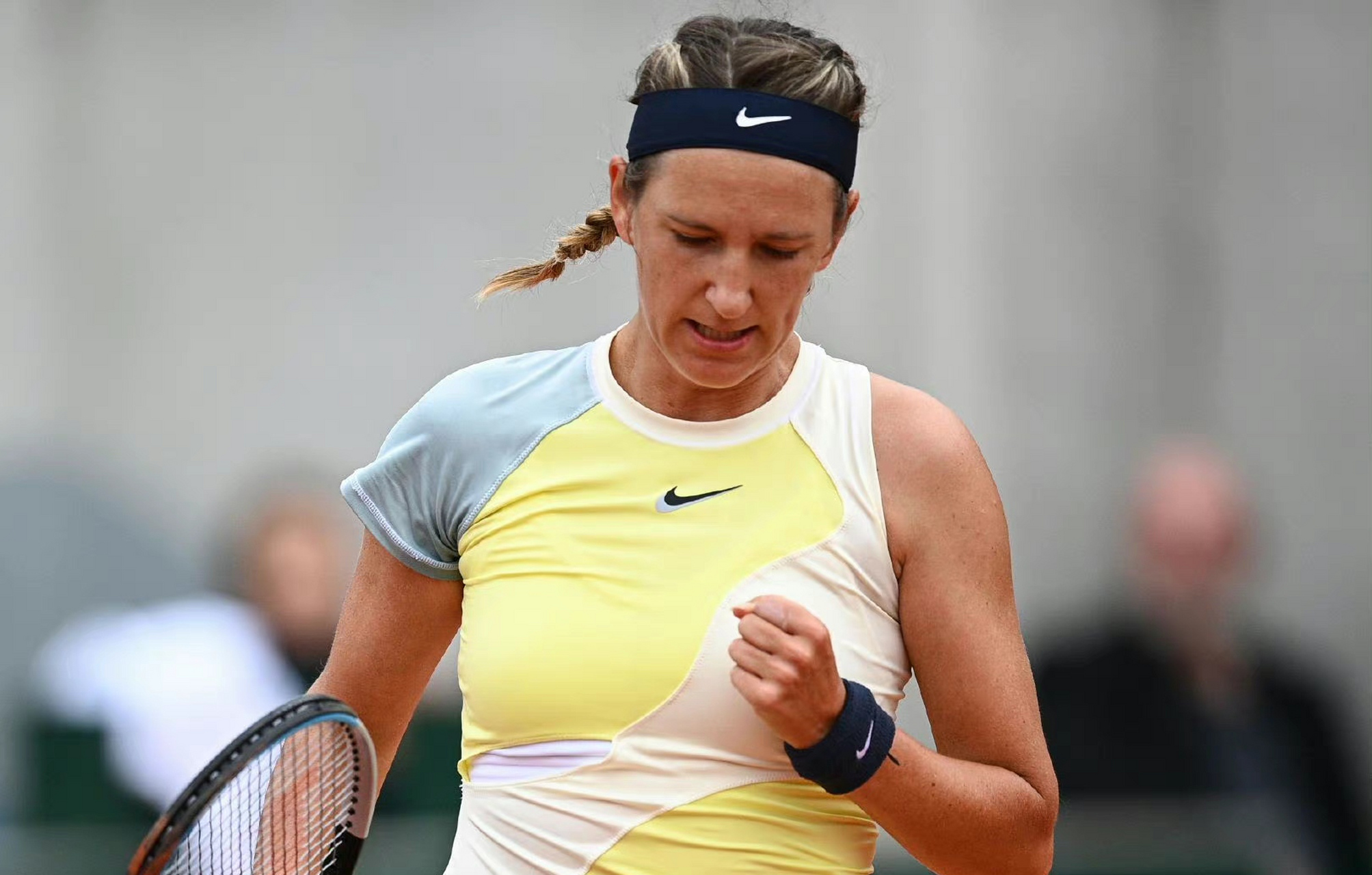 阿扎伦卡迎来七赛季高光表现,热火球迷沸腾!的简单介绍