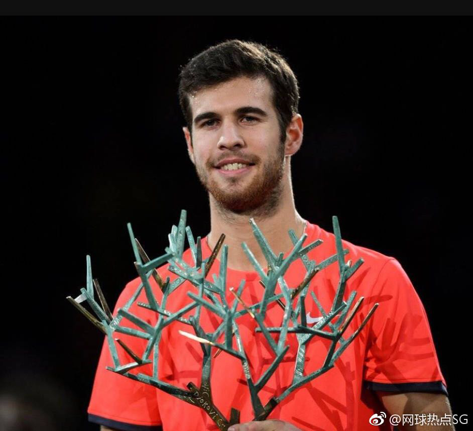 关于蒂姆回归赛场，回归赛场首场状态亮眼，巴塞罗那观众沸腾！的信息