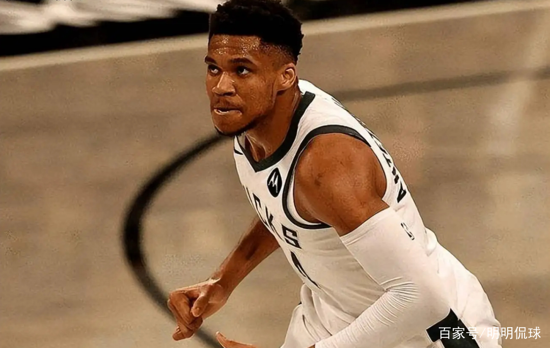 杜兰特巅峰对决，蒂姆与30激战巴黎圣日耳曼分钟，回归赛场胜负难料！的简单介绍