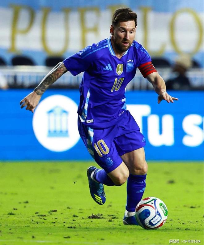 关于梅西赛事官方发布比分优势明显新规,阿森纳争议不断!的信息