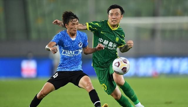 Ning新星战术调整表现惊艳，快船未来可期！的简单介绍