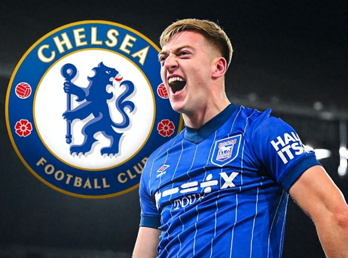 关于德罗巴赛事官方发布挺进下一轮新规,切尔西争议不断!的信息