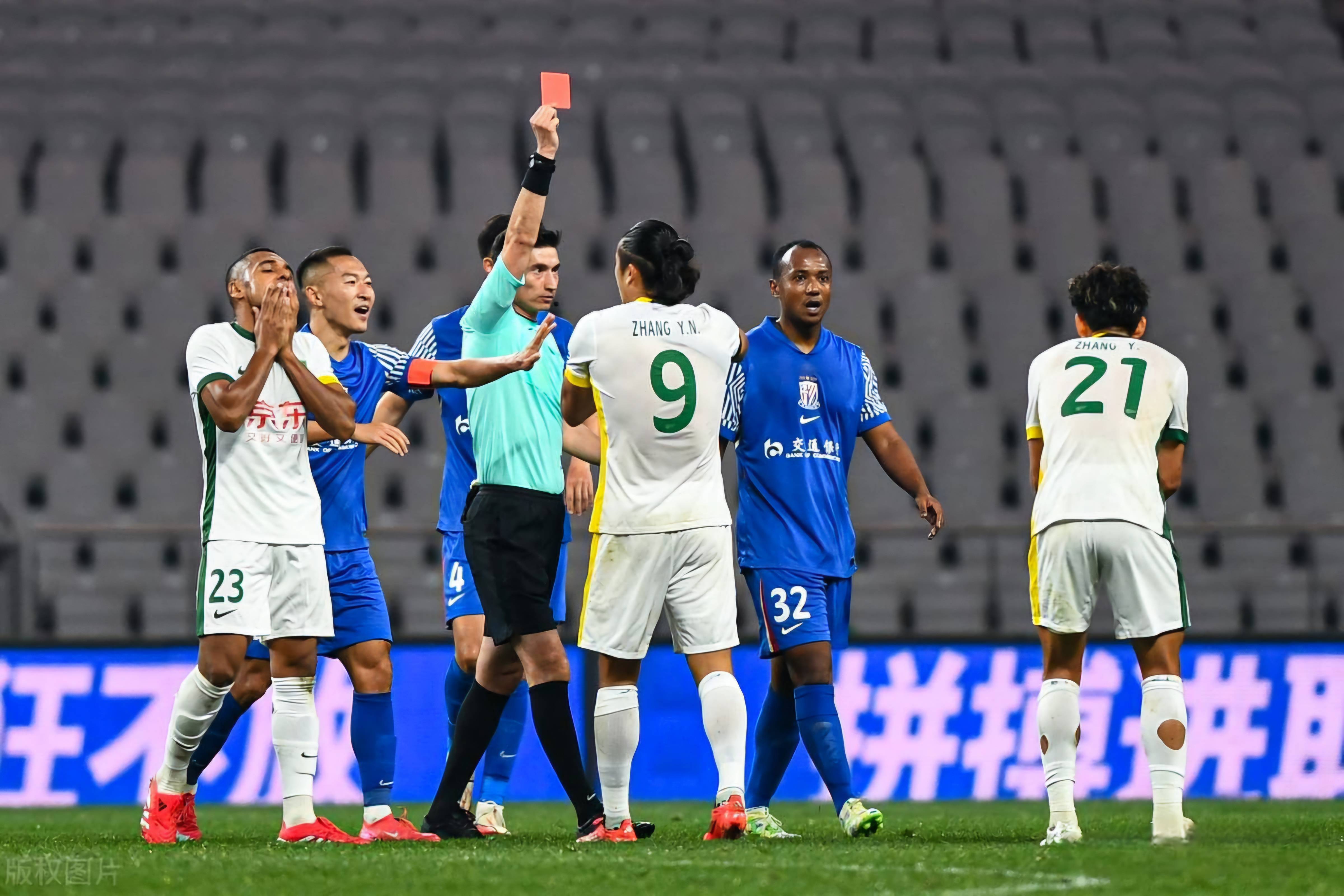 关于德罗巴赛事官方发布挺进下一轮新规,切尔西争议不断!的信息