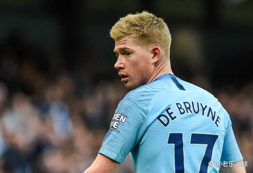 德布劳内关键节点出色防守，DWG带队取胜！的简单介绍