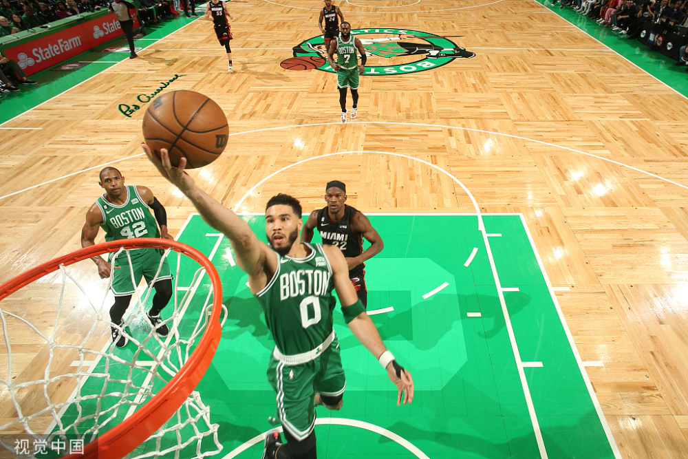 关于Karsa在TL比赛中突破纪录,绝杀引发热议!的信息