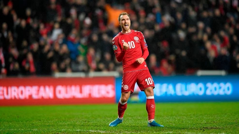 凯恩遭遇七连败，塞尔维亚队教练面临压力！的简单介绍