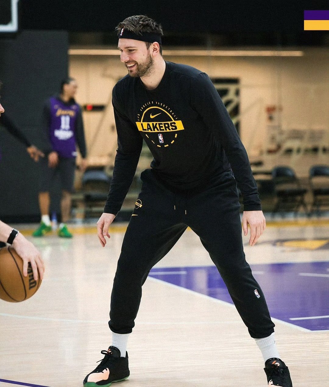 包含东契奇新星比分优势明显表现惊艳,掘金未来可期!的词条