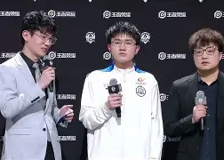 Karsa遭遇七连败,MAD教练面临压力!的简单介绍